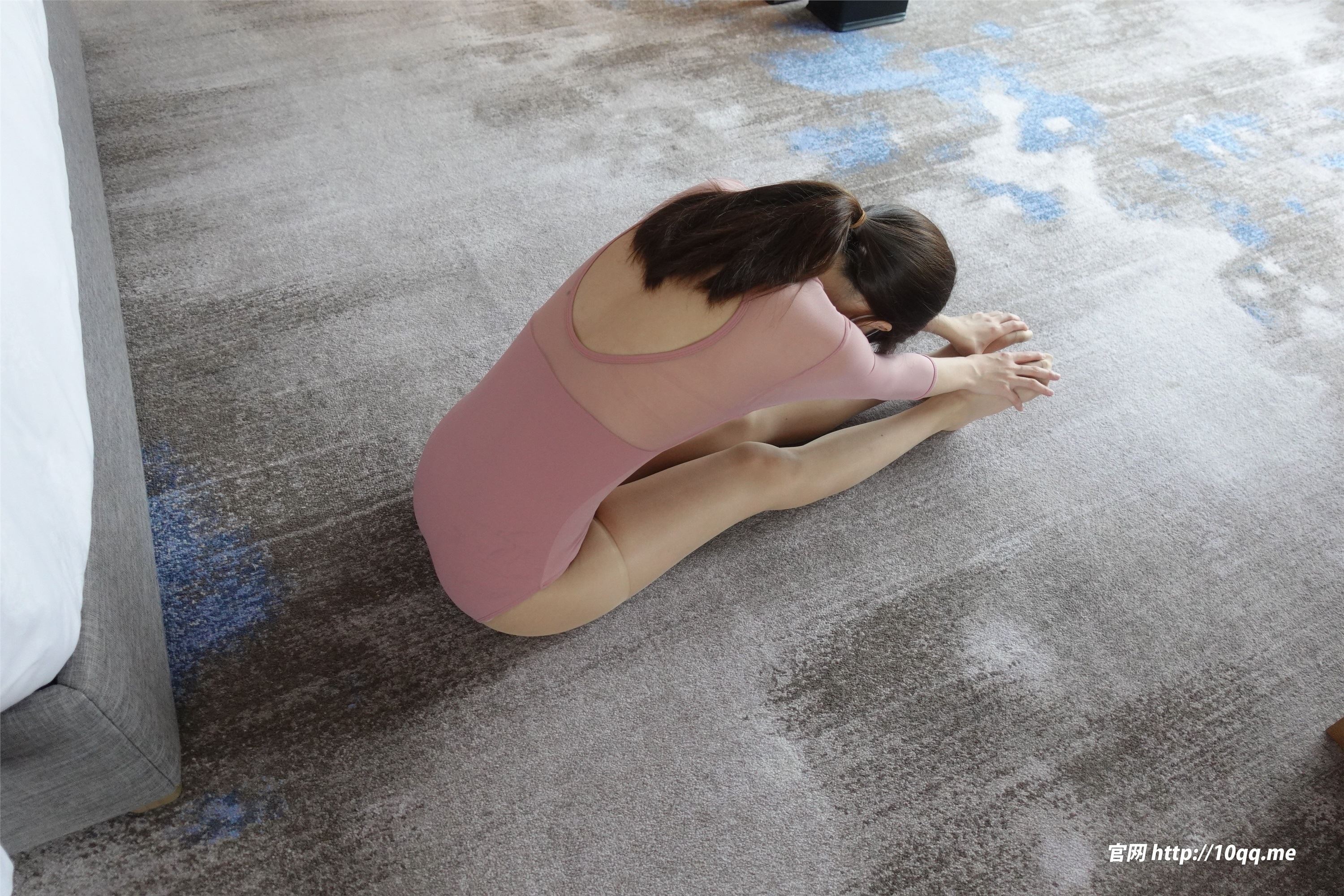 ROSI口罩系列 2023.12.28 NO.2755